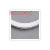 Pure PTFE Packing thumbnail-1