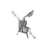 MANUAL VEGETABLE CUTTER 2 thumbnail-3