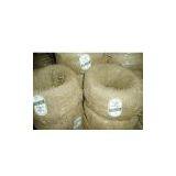 Sell Small Coil Iron Wire thumbnail-1