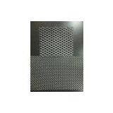 Expanded Metal thumbnail-2