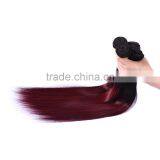 Hot Sale Wholesale Top Quality Hair Weave thumbnail-1