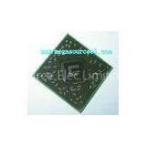 Integrated Circuit Chip 218-0755097 Computer GPU CHIP AMD IC thumbnail-1