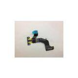 Front Camera Face Camera Flex Cable Jack Ribbon for Iphone 5 thumbnail-1