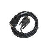 Free Shipping Discounted PC-PPI (PCPPI) Programming Cable for S7-200 PLC thumbnail-1