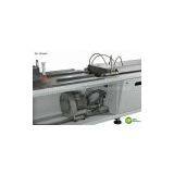 PVC Pipe Profile Extrusion Line/ Single-screw Extrusion Line thumbnail-3