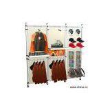 Sell Display Shelves thumbnail-1