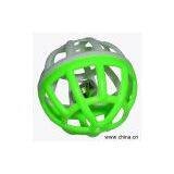 Sell Cat Toy thumbnail-1