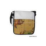 Sell Shoulder Bag thumbnail-1