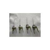 High Quality Textile Machine Parts With Twist Spindles