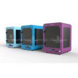 China Smallest 3D Printer thumbnail-3
