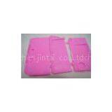 Custom Game 3DS Soft PSP Silicone Case Flexible / PSP Covers