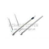 Air Conditioner Spraying Bracket thumbnail-1
