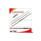 Sell Spinning Rods thumbnail-1