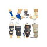 Sell Knee and Ankle Support thumbnail-1