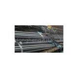 Seamless Titanium Heat Exchanger Tube thumbnail-1