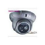 2MP H.264 Dome Internet Surveillance Camera For Smart Mobile Phone 1/2.5\