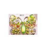 Sell Elegant Ring thumbnail-1