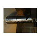 NC Metal Stainless Steel CNC Auto Parts Of Ktl Coated / Polishing thumbnail-1