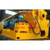 Large Plastic Crusher/shredder thumbnail-3