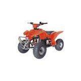 Sell Scooter thumbnail-1