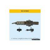 Sell Oxygen Sensor thumbnail-1