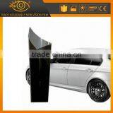 House and Cars Window Glass Safety Protection Self Adhesive Security Tinting Film thumbnail-3