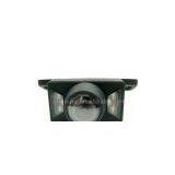 Sell Car Rear View Camera thumbnail-1