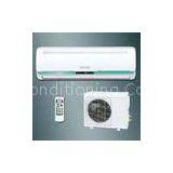 Cooling/Heating Split Air Conditioner/Air Tech