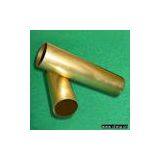 Large Size Brass Tube thumbnail-1