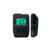 Personal Dose Alarm Meter DP802i Of X-Ray Flaw Detector