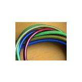 Sell Hydraulic Brake Hose Assembly (New Zealand) thumbnail-1