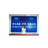 BestNews Electronic Ware Co., Limited company overview - view 1 thumbnail