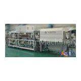 Continuous Motion Shrink Wrapping Machine Versatile 60packs / Minute