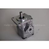 800 - 4000 R/min Marzocchi Hydraulic Gear Pumps BHP280-D-3