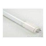 CE High Brightness 800LM 600mm 2 Foot 9W SMD LED Tube IP50 For Hotel Office thumbnail-1
