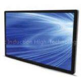 Elo Touch Screen thumbnail-2