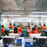 Xuyi Ou Ge Electronic Co., Ltd. company overview - view 2 thumbnail