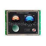 Original 8.0 TFT LCD Module 800  600 resolution 47 ms / picture