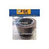 High Performance VOLVO Sealed Wheel Hub Bearings 566427.H195 58*110*115mm thumbnail-1
