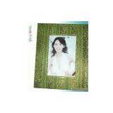 Photo Frames thumbnail-1