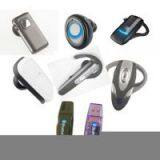 Sell Bluetooth thumbnail-1