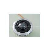 High Tone Loudspeake thumbnail-1