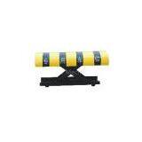 City Electric Automatic Parking Barrier thumbnail-3