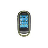 Magellan eXplorist 610 Handheld GPS with Topographic Maps price 120usd