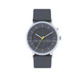 Man Watch Customized Watch Products China thumbnail-1