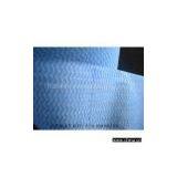 Sell Pre-Cut Non-Woven Wipes