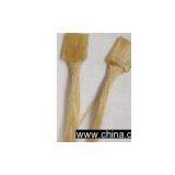 Sell Square Hair thumbnail-1