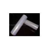 Stretch Film thumbnail-2