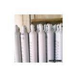 Sell Sulfur Hexafluoride thumbnail-1