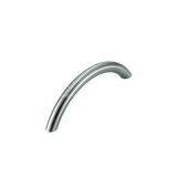 Furniture Handle thumbnail-1